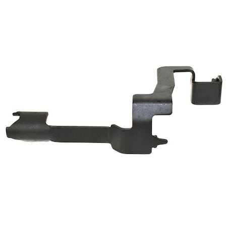 Superior Parts Aftermarket Pushing Lever for Hitachi NR83A, NR83A2, NR83A2(S) Framing Nailers SP 884-074M